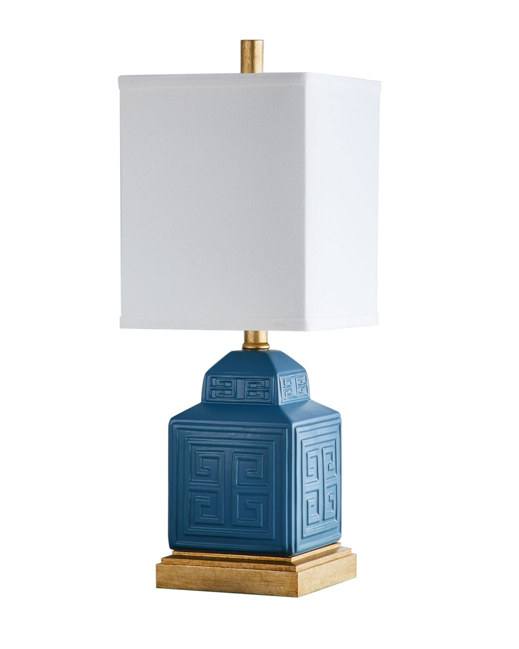 Tischlampe für Menderes