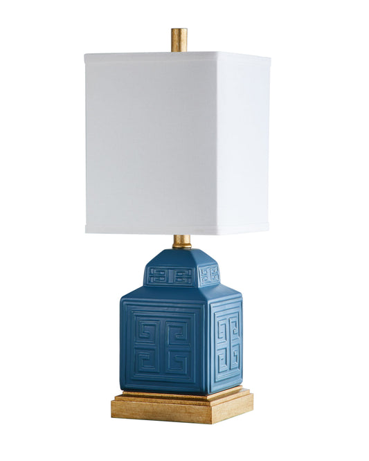 Tischlampe für Menderes