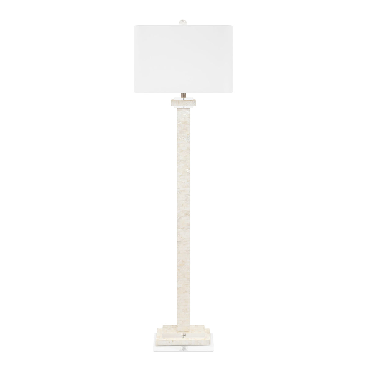 Bodenlampe von Naples Park