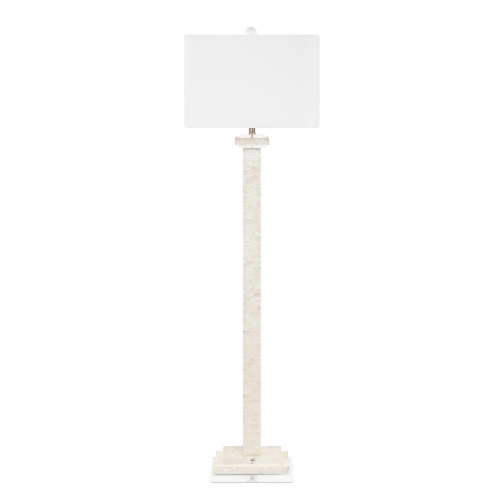 Bodenlampe von Naples Park
