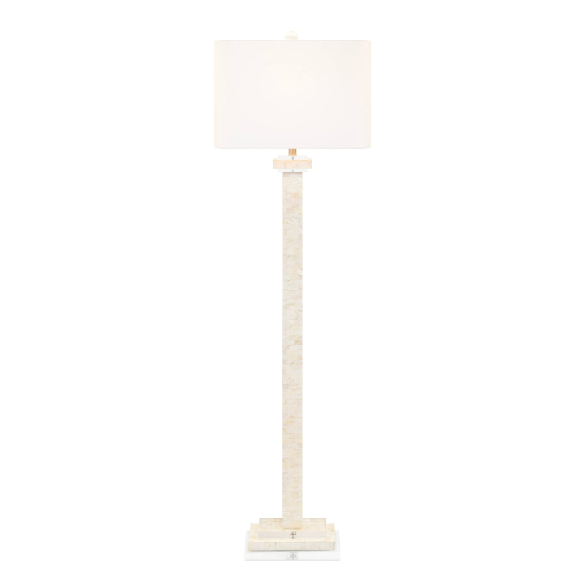 Bodenlampe von Naples Park