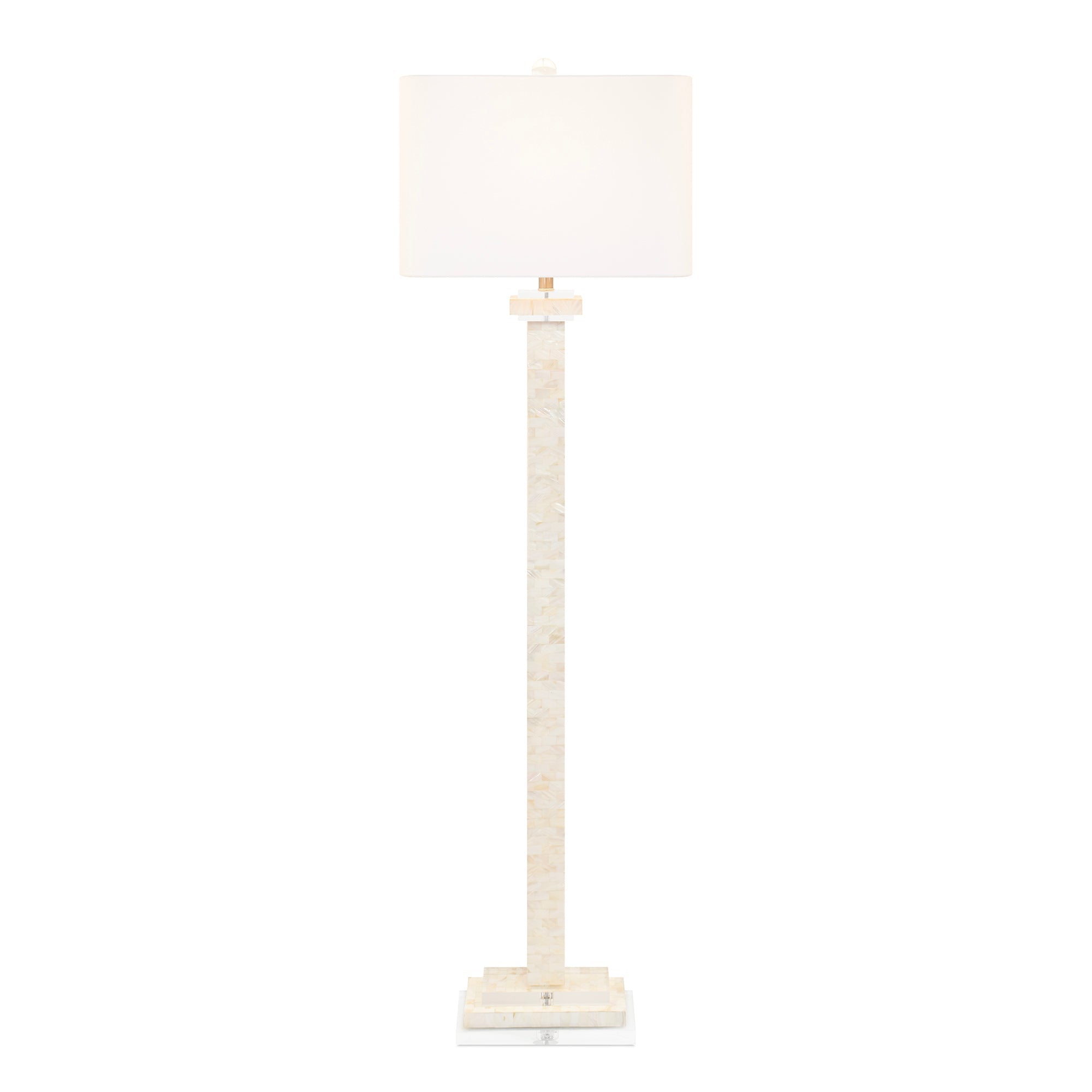 Bodenlampe von Naples Park