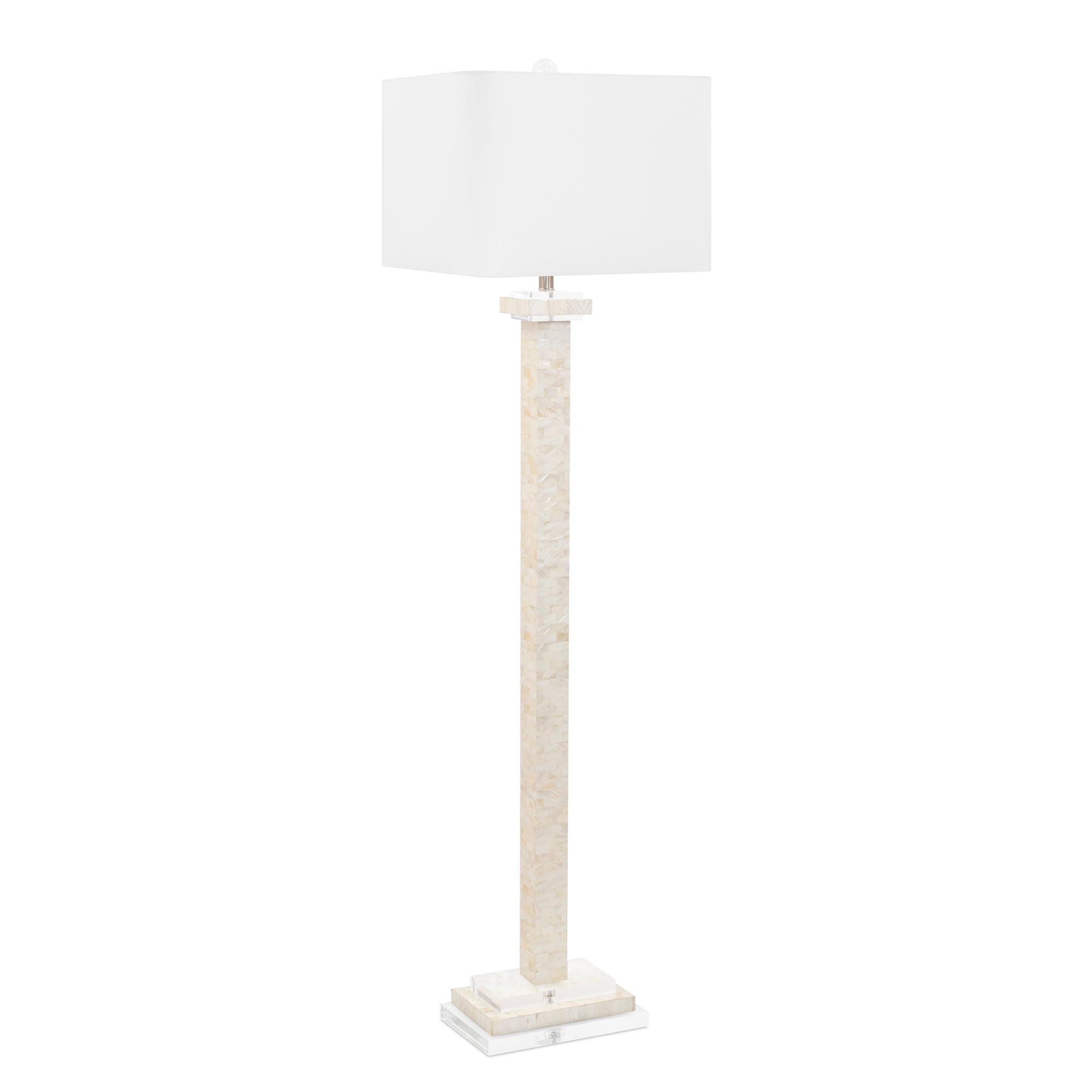 Bodenlampe von Naples Park