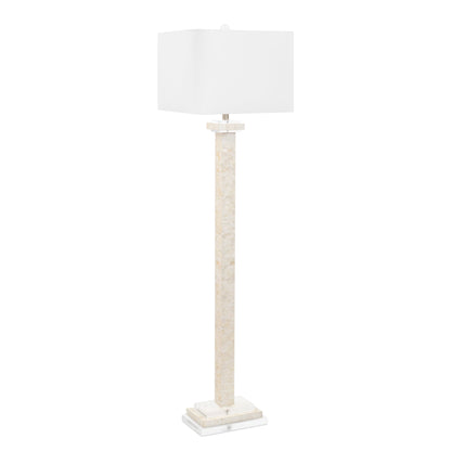 Bodenlampe von Naples Park