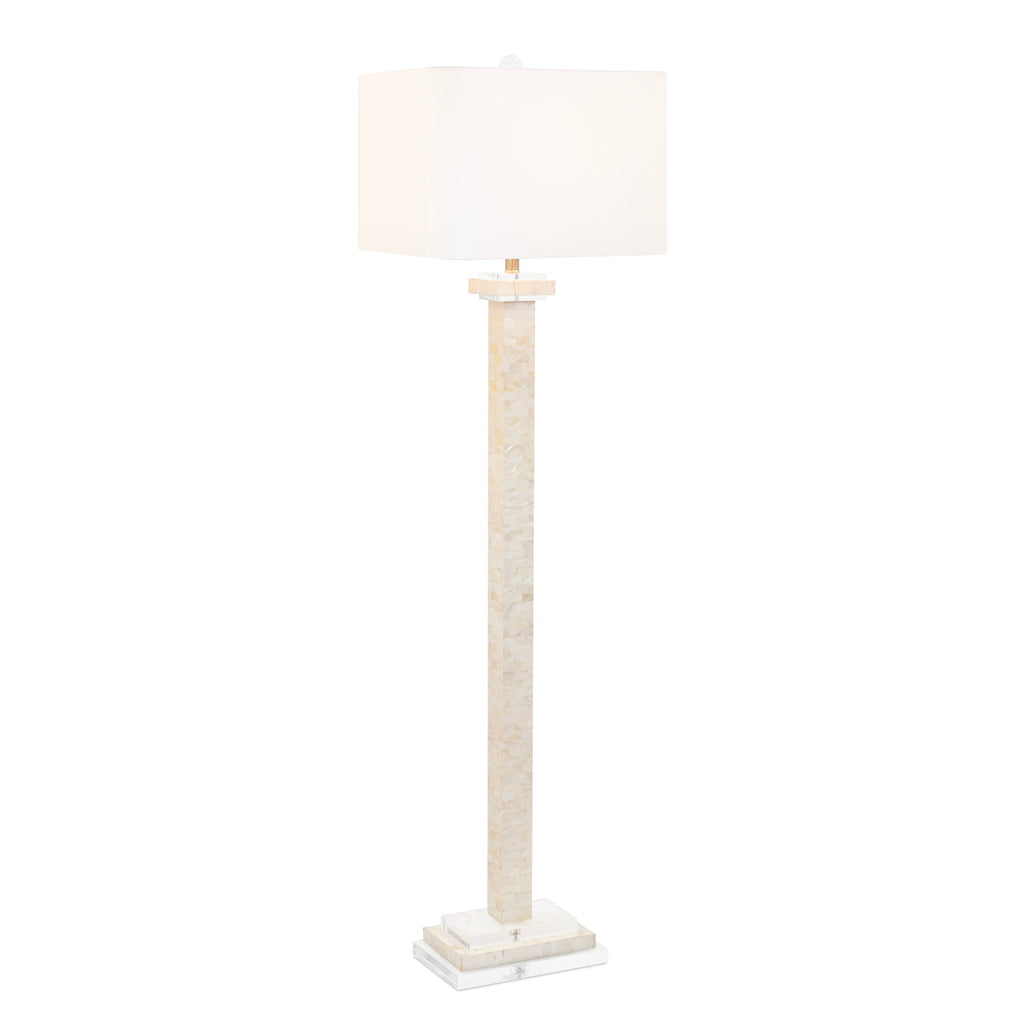 Bodenlampe von Naples Park