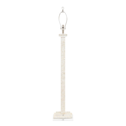Bodenlampe von Naples Park