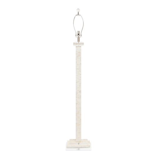 Bodenlampe von Naples Park