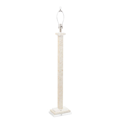 Bodenlampe von Naples Park