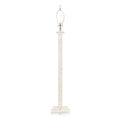 Bodenlampe von Naples Park