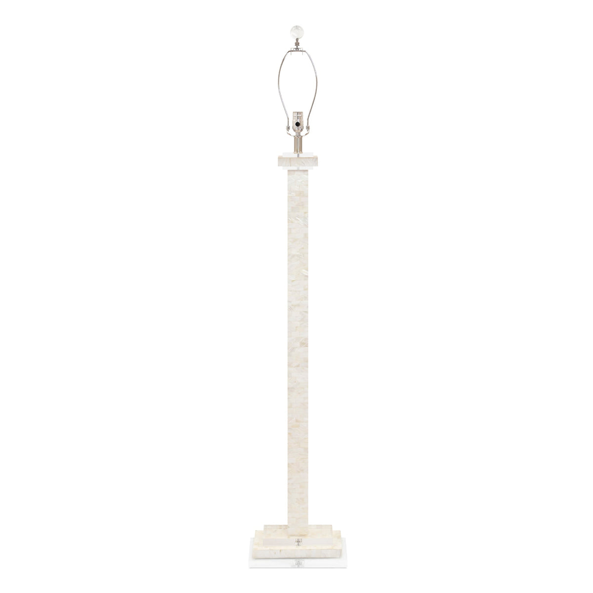 Bodenlampe von Naples Park