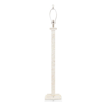 Bodenlampe von Naples Park