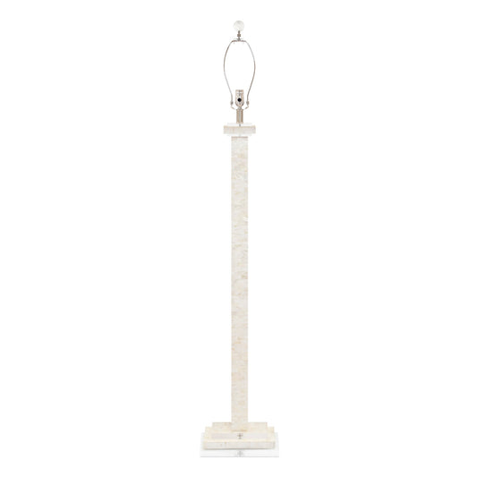 Bodenlampe von Naples Park