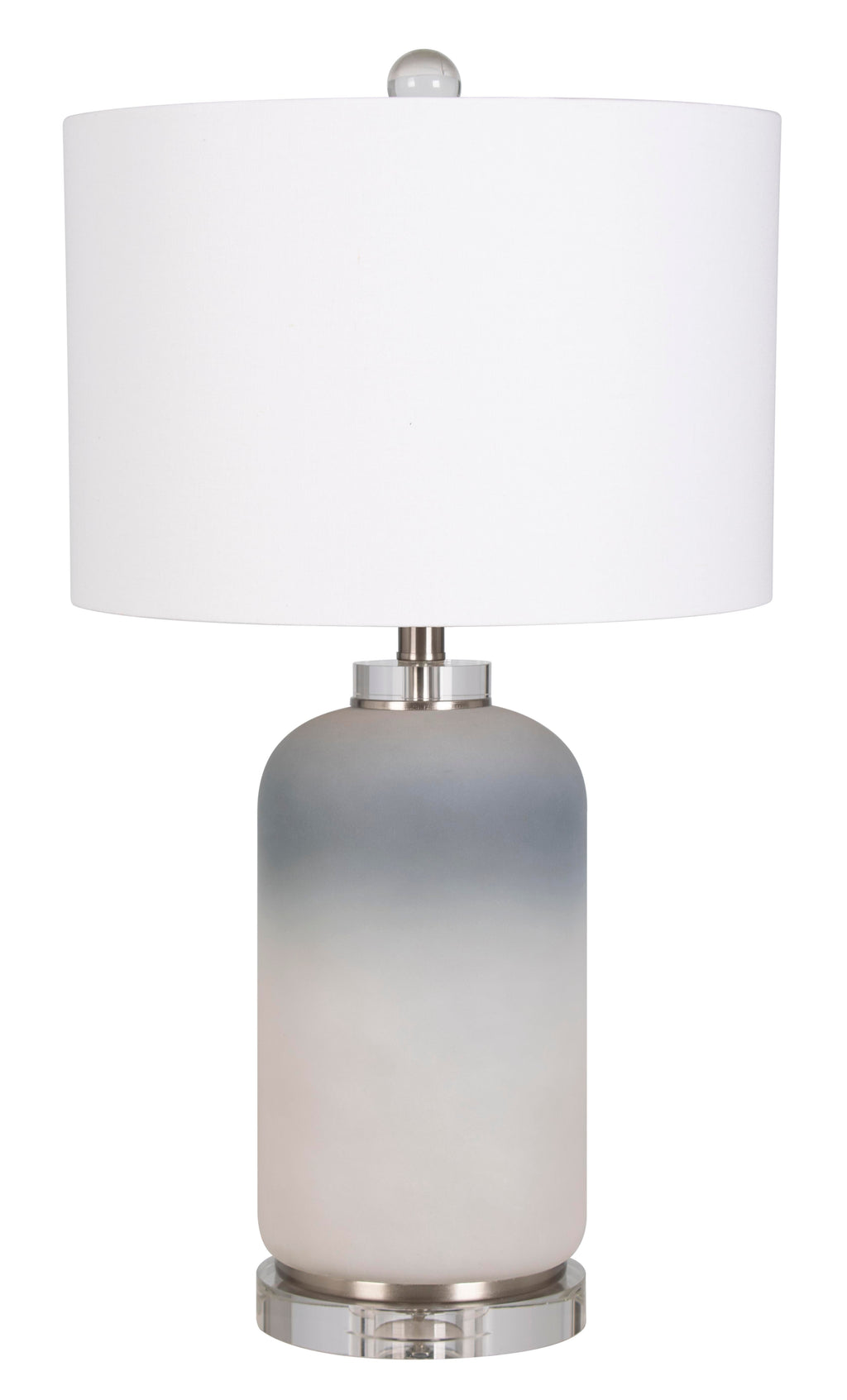 Odette-Tischlampe