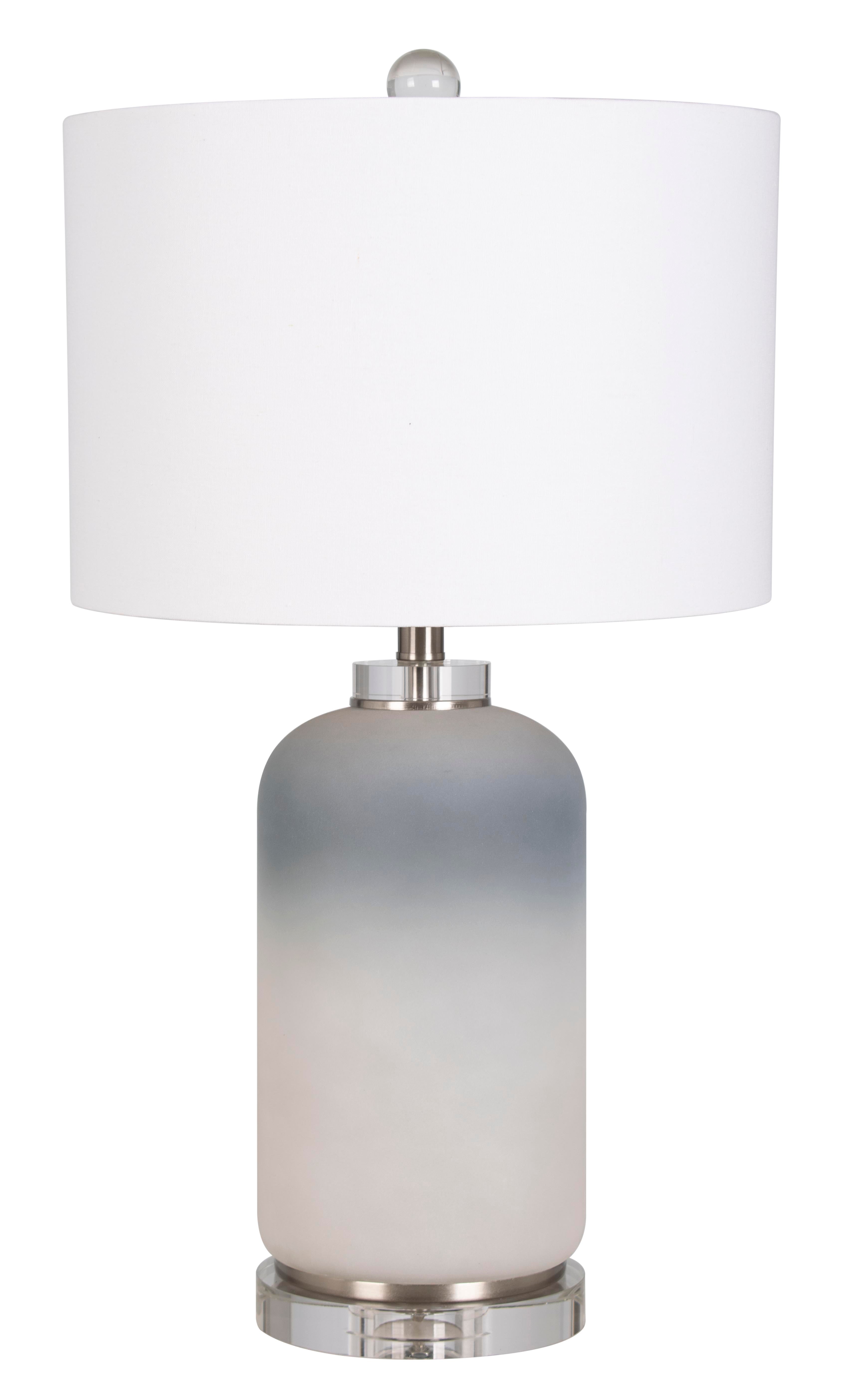 Odette-Tischlampe