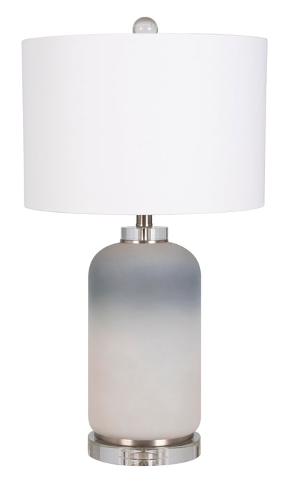 Odette-Tischlampe
