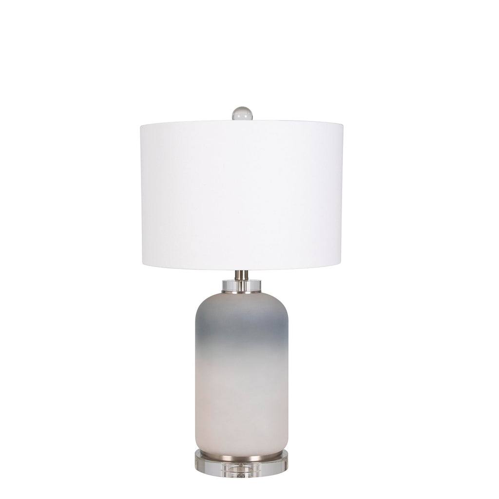 Odette-Tischlampe