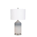 Odette-Tischlampe
