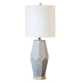 Pacifica Tischlampe