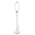 Papageienpalmentischlampe