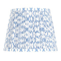 8x11x8.5H Pleated Soft Hardback Shade