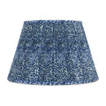 10.5x16x10.5'H Pleated Shade