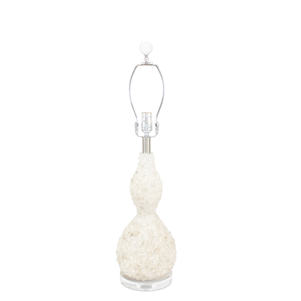 San Vicente Tischlampe