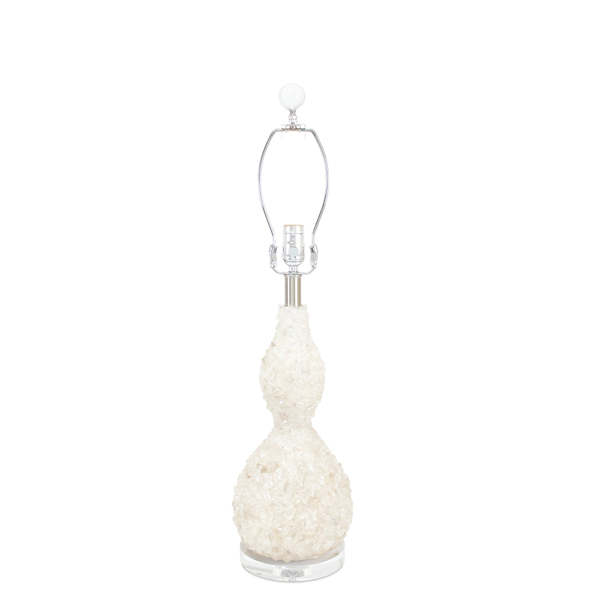 San Vicente Tischlampe