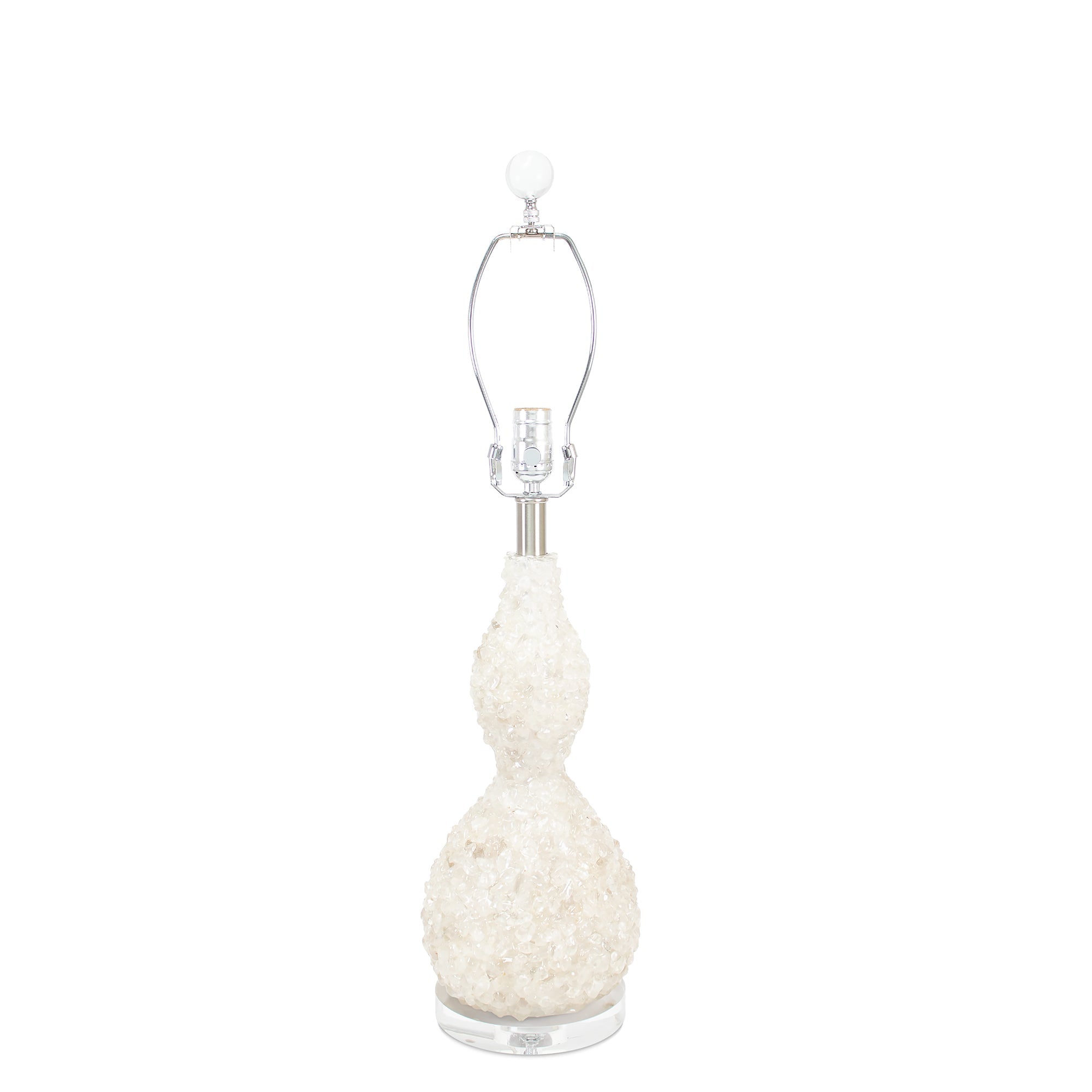 San Vicente Tischlampe