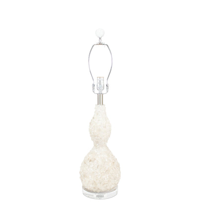 San Vicente Tischlampe
