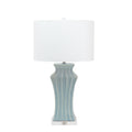 Tischlampe