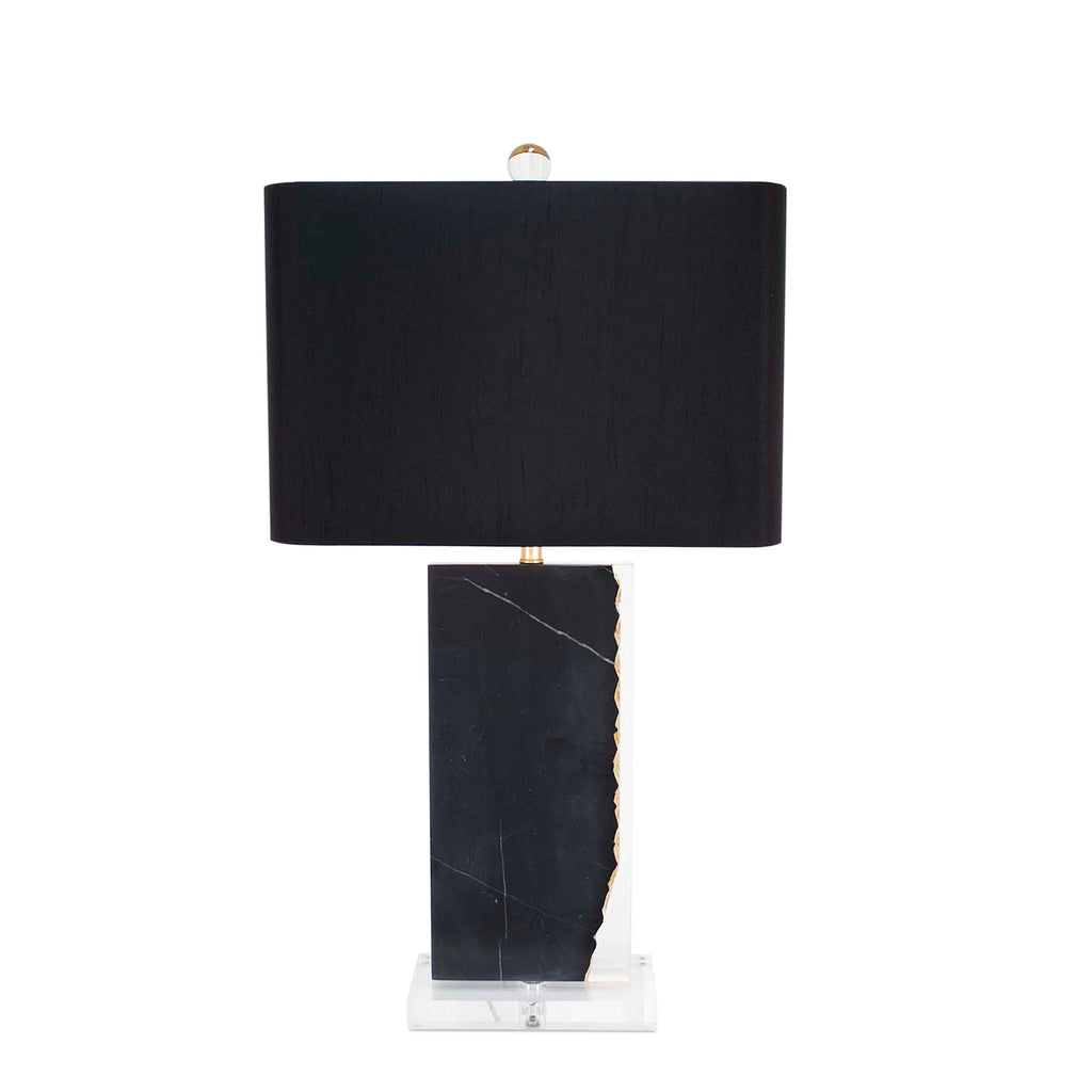 Westbourne Tischlampe
