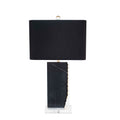 Westbourne Tischlampe