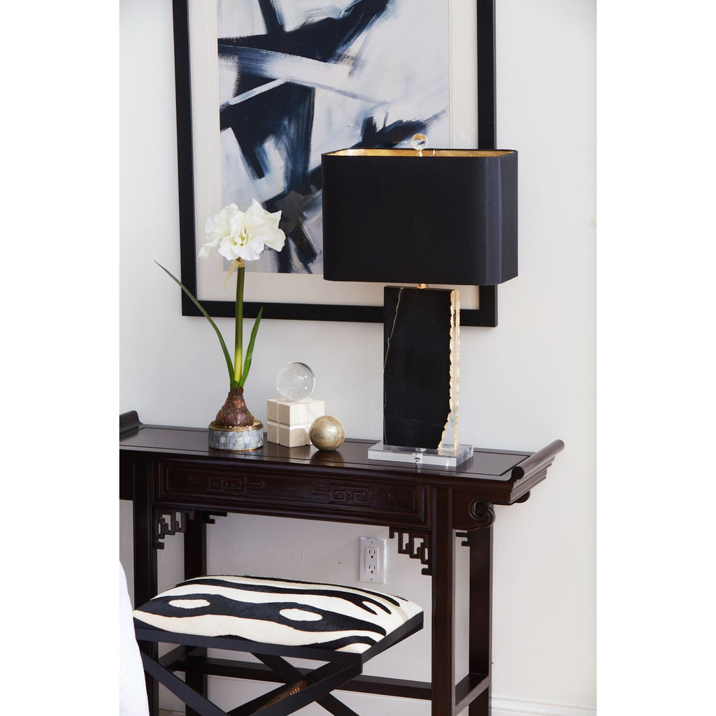 Westbourne Tischlampe