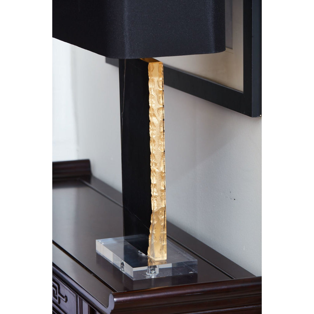 Westbourne Tischlampe